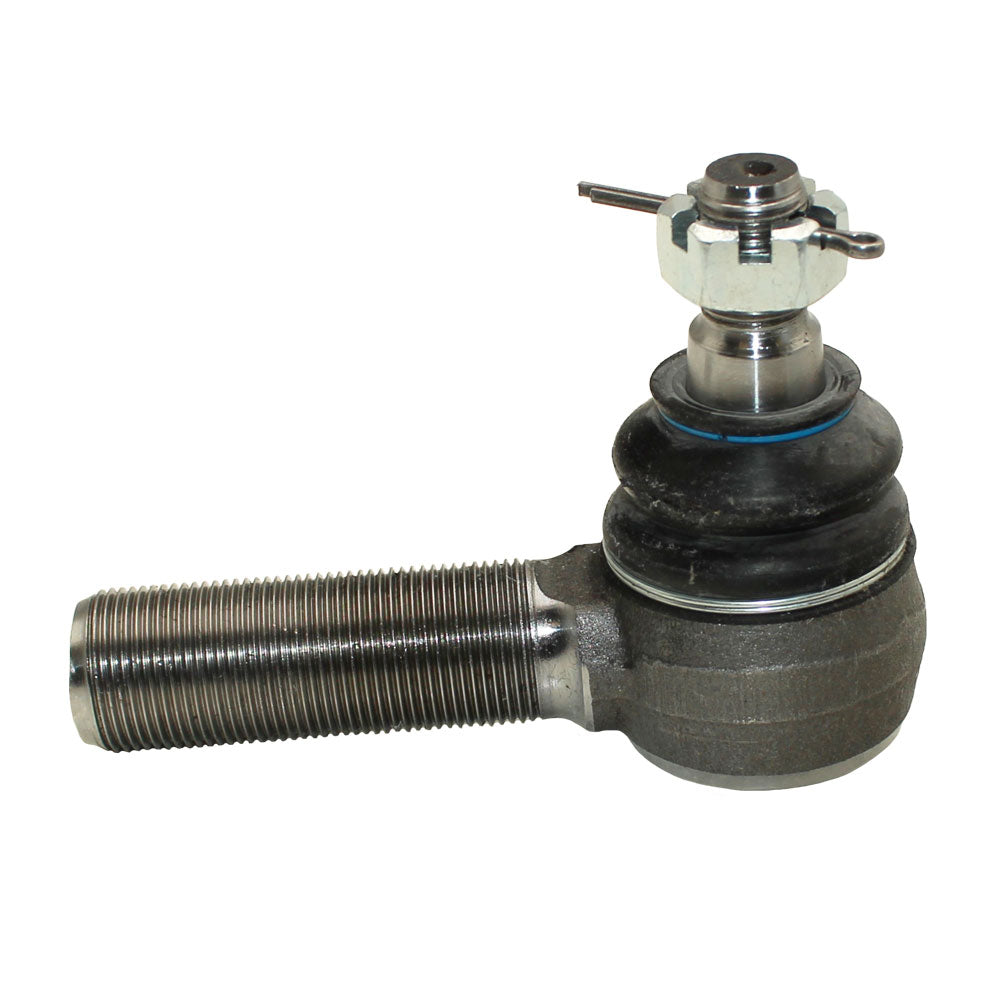 1028268M91 Tie Rod End, Short Fits Massey Ferguson 180 1080 1085