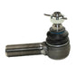 Tie Rod End Fits Massey Ferguson 1080 1085 180 1028268M92