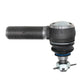 Right Hand Tie Rod Fits Massey Ferguson Replaces 1028268M1