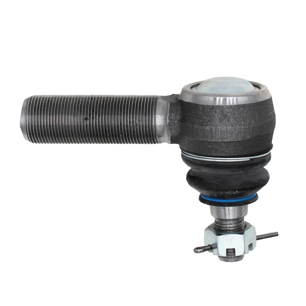 Right Hand Tie Rod Fits Massey Ferguson Replaces 1028268M1