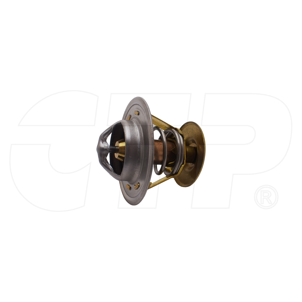 1028392 Regulator Fits Caterpillar Models