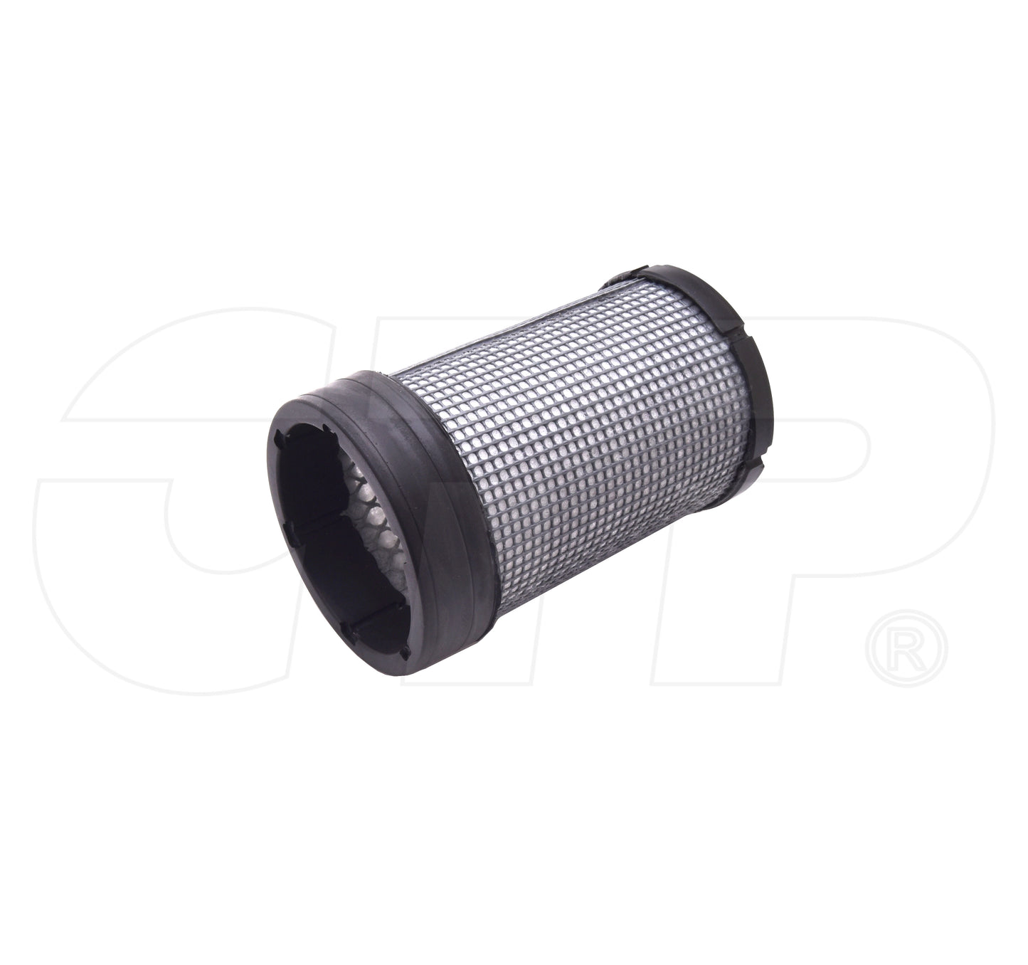 1029387 Filter Element Air Fits Caterpillar Models