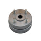 Wheel Hub Assembly & Studs 103-0590 Fits Toro 03820 03821 74161 74162 74167