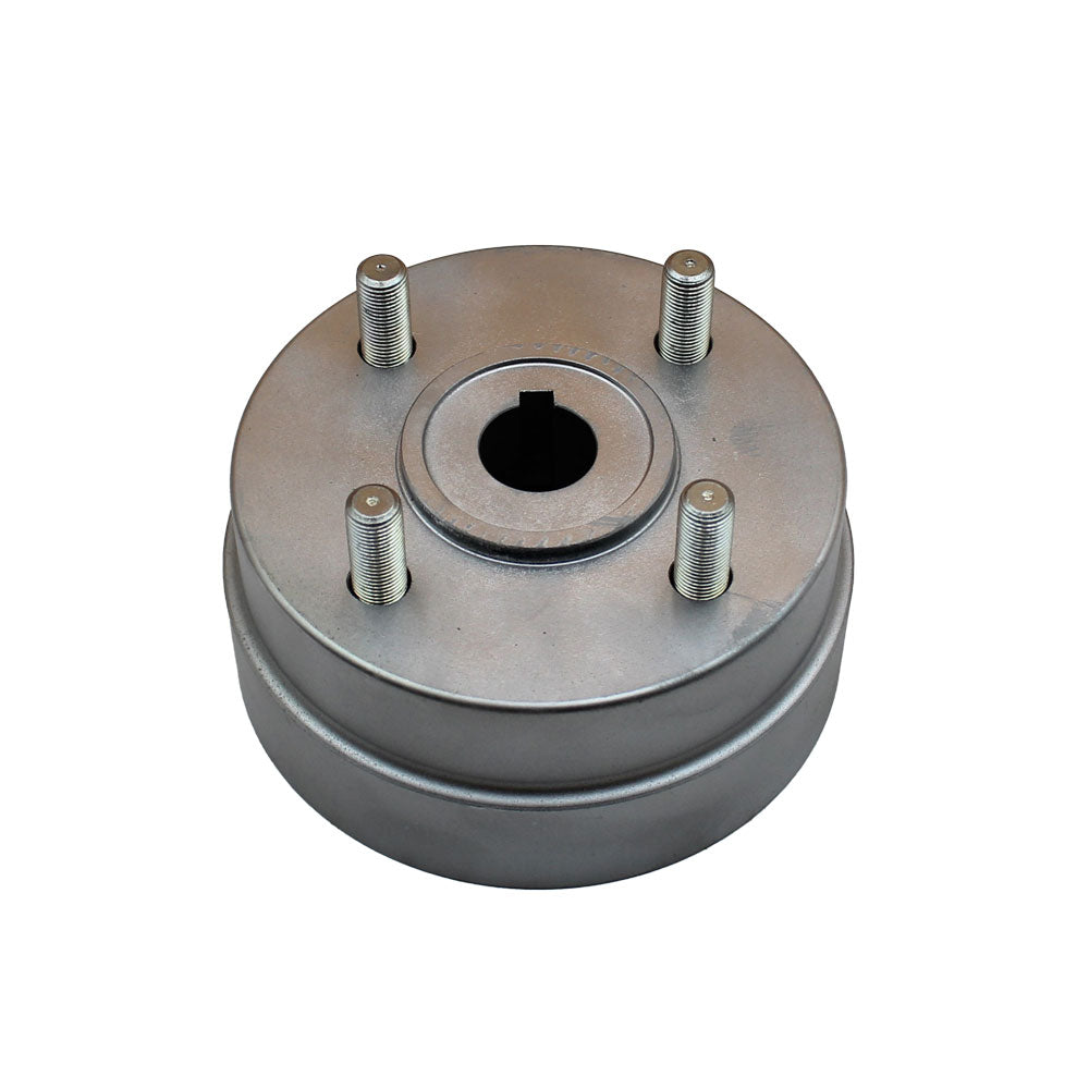 Wheel Hub Assembly Fits Toro Z Master Zero Turn Mower Replaces 103-0590