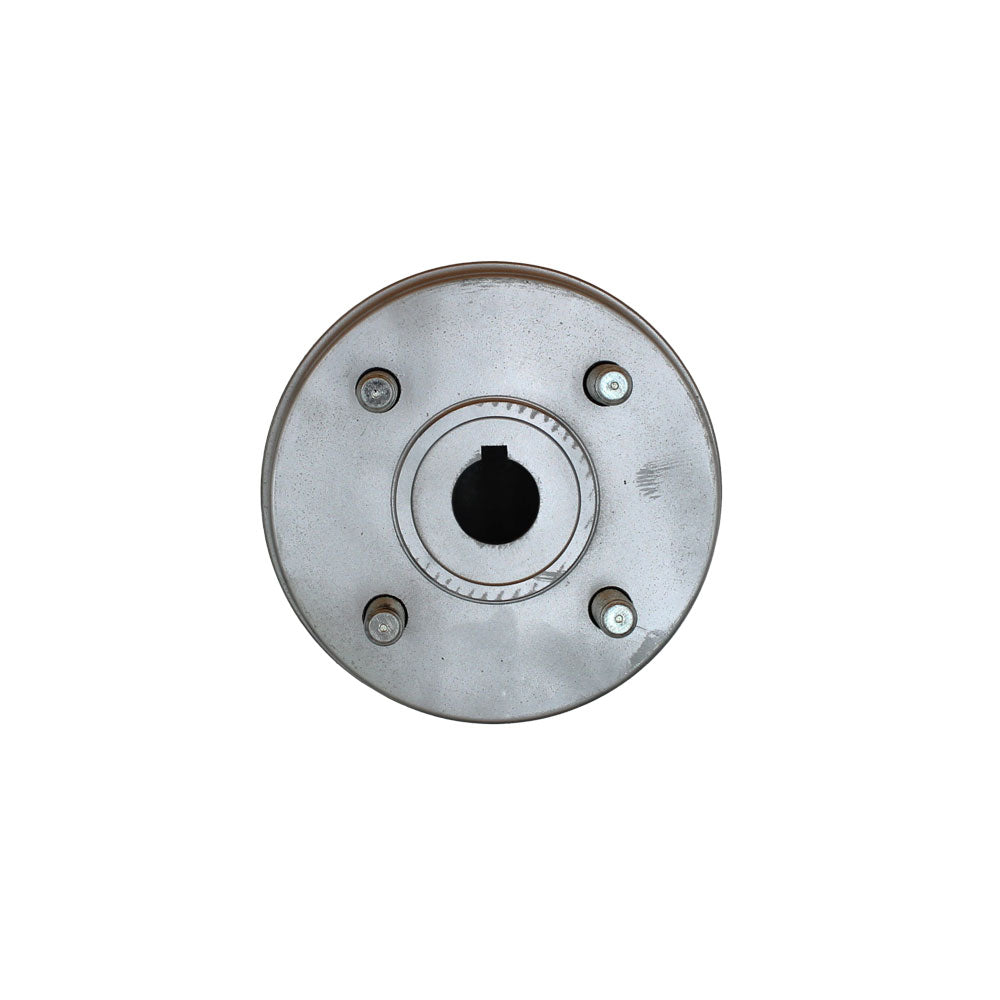 Wheel Hub 103-0590 Fits Toro Z-Master Fits Exmark Lazer Z 44" 48" 52" 60" 72"