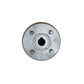 Wheel Hub Assembly Fits Toro Z Master Zero Turn Mower Replaces 103-0590