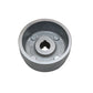 Wheel Hub Assembly Fits Toro Z Master Zero Turn Mower Replaces 103-0590
