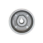Wheel Hub 103-0590 Fits Toro Z-Master Fits Exmark Lazer Z 44" 48" 52" 60" 72"