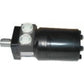 103-1005 Hydraulic Tractor Motor for Universal Products Char-Lynn Eaton 151-2426