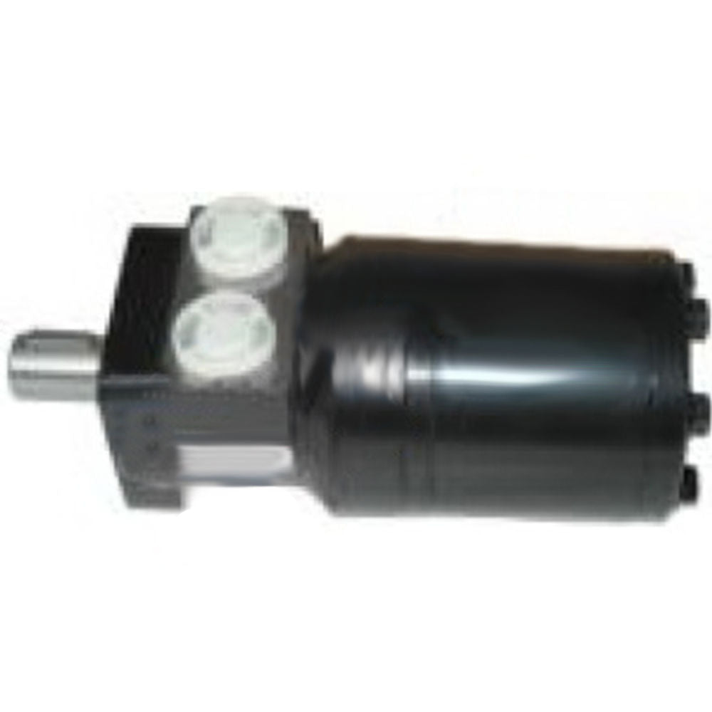 103-1012 New Tractor Motor Fits Universal Products 151-2345