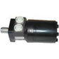 103-1015 151-2348 10 SAE Universal Tractor Motor 4 Bolt 1 Inch Straight Shaft