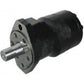 103-1027 151-2383 Universal Tractor Motor for Eaton Char Lynn S Series DS 100