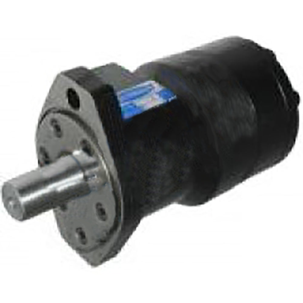 151-2385 Motor for Universal Tractors 2 Bolt 1 Inch Straight Shaft