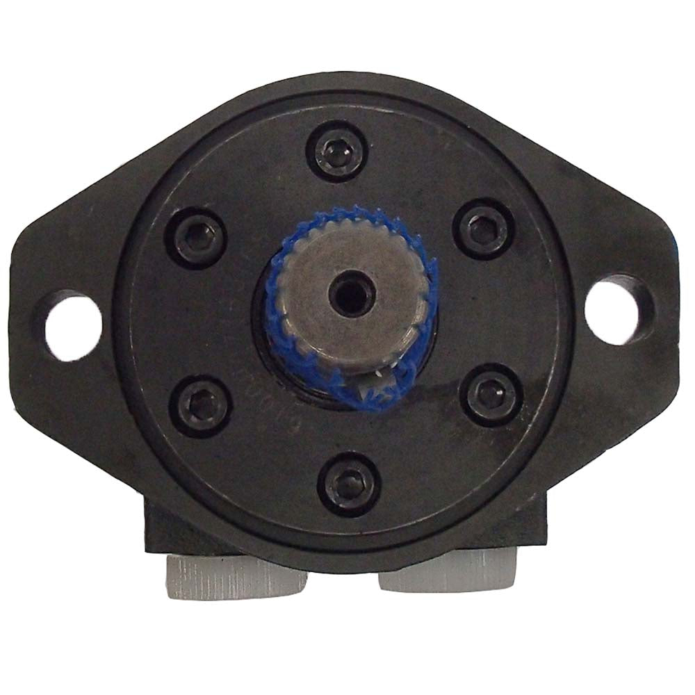 HYM-STP-MBS2002BN Motor (OEM Ref. 103-1029)