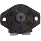 103-1029 103-1029-012 Char-lynn Eaton Motor New In Box