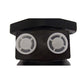 HYM-STP-MBS2002BN Motor (OEM Ref. 103-1029)