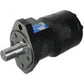 151-2388 Universal Hydraulic Motor for Tractors 2 Bolt 315 Disp