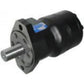 103-1038 New Universal Products Tractor Motor 151-2307