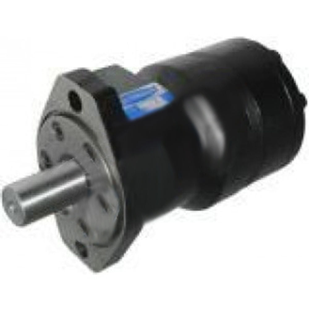 103-1039  New Universal Products Tractor Motor 151-2308