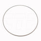 103-15-12820 Seal Ring Fits Komatsu Models