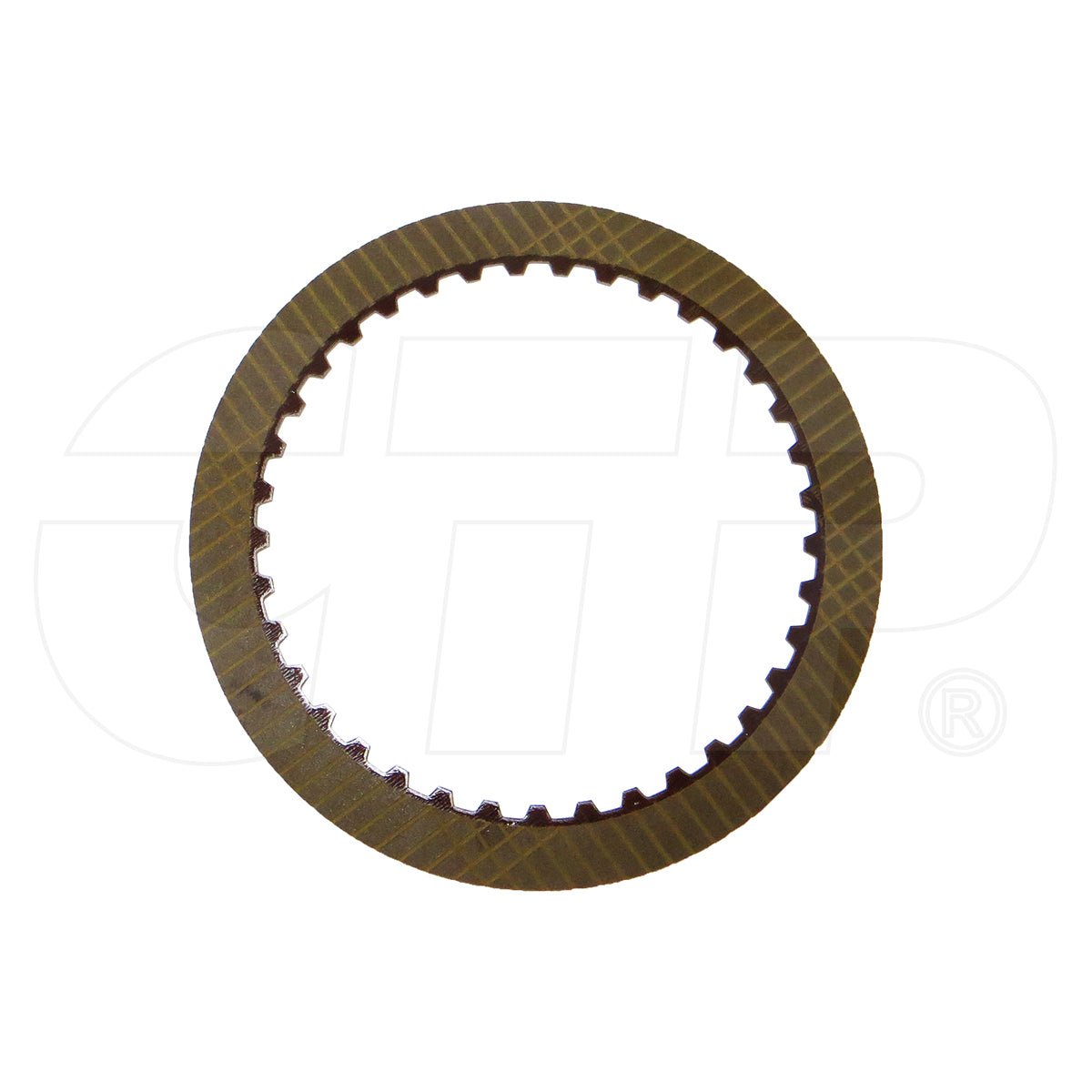 103-15-32711 Disc Fits Komatsu Models