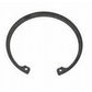 103-21281 Snap Ring Fits Case 650K, 750K, 850K