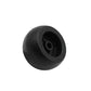 Deck Wheel Kit Fits Exmark Lazer Z 48" 52" E-Series 52" 60" 72" S-Series