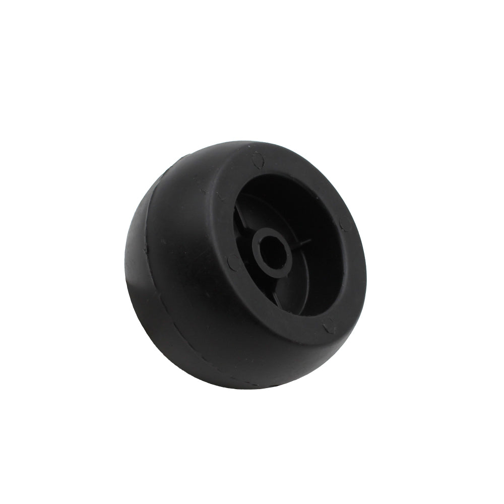 Solid Deck Wheel Kit w/Hardware Fits Exmark Replaces 103-3168
