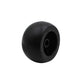 Solid Deck Wheel Kit w/Hardware Fits Exmark Replaces 103-3168