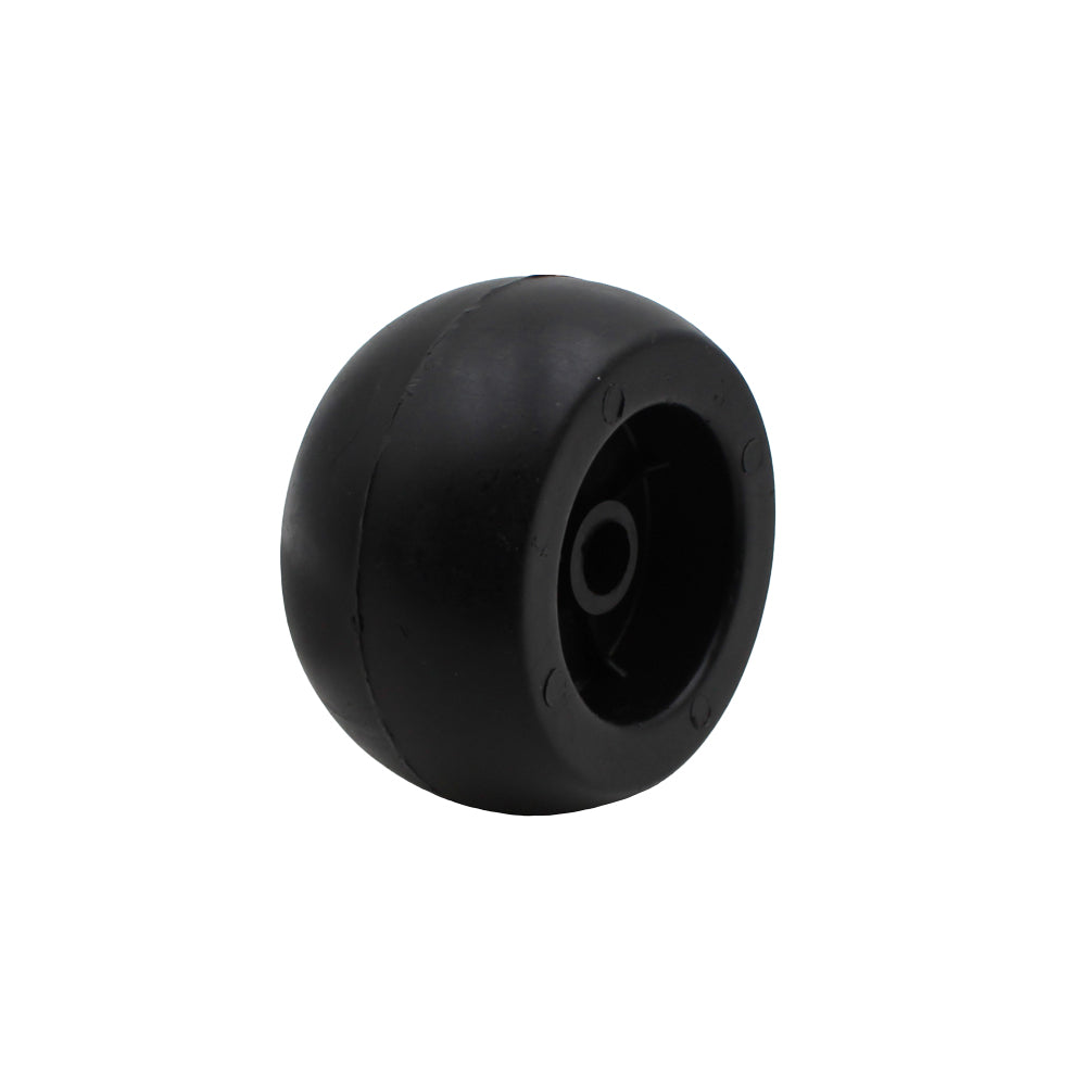 Deck Wheel W/Hardware Fits Exmark/Fits Toro Fits Kubota 103-3168 103-4051 1-6032