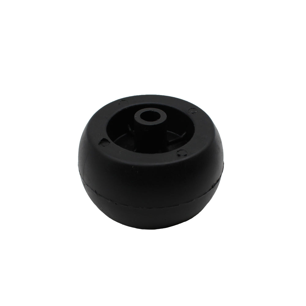 Deck Wheel Kit w/Hardware Fits Exmark 103-3168 1-603299 Fits Kubota K5371-42110