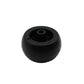 1-603299 Deck Wheel Kit Fits Exmark Fits Kubota Rotary Fits Exmark Fits Toro