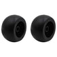 Qty 2: Deck Wheel Kit Fits Toro Replaces 103-3168_x2