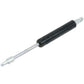 Shock Damper Fits Toro Replaces 103-4079