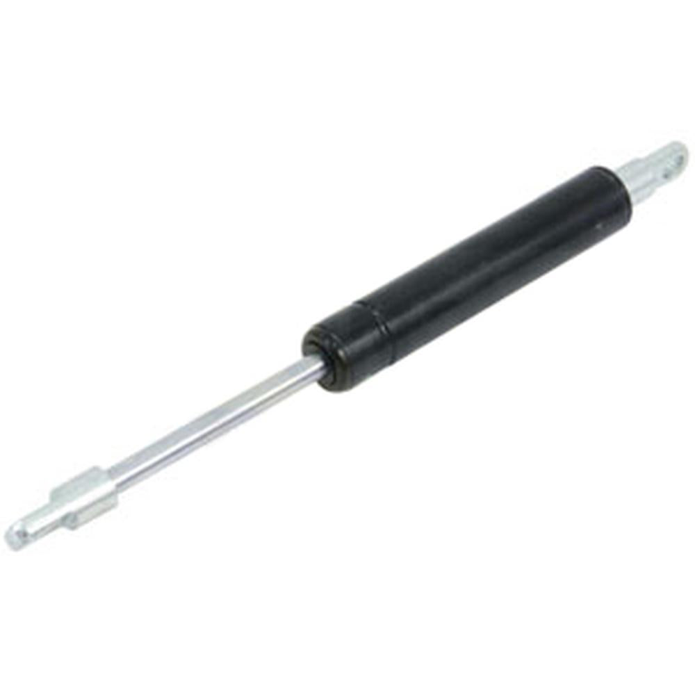 Shock Damper Fits Toro Replaces 103-4079