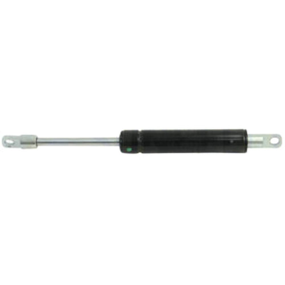 Shock Damper Fits Exmark Replaces 1-523027