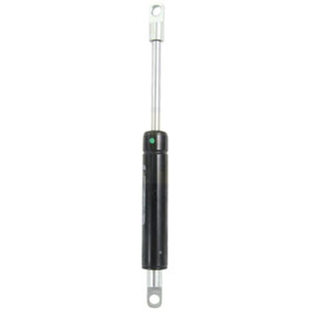 Shock Damper Fits Toro Replaces 103-4079