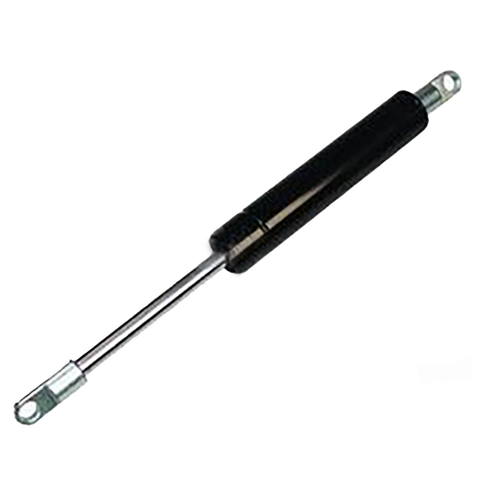 Fits Exmark 109-2339 Motion Control Damper Lazer Z AS XP Quest Phazer DS E S