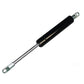 Fits Stens 241-200 Fits Gas Damper Fits Toro 109-2339