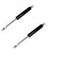 Qty 2: Shock Damper Fits Kubota Replaces K3111-42750