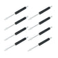 Qty 8: Shock Damper
 Fits Lawn-Boy Replaces 103-4079