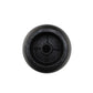 Scalp Wheel Kit With Hardware Fits Exmark 10 116-9981 210-455 Lazer