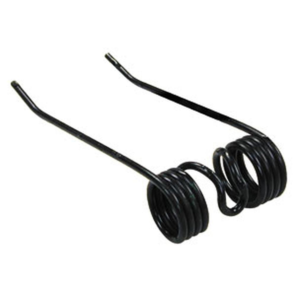 One New Pickup Tine Fits Case IH 3440, 3450, 3640, 3650 Balers