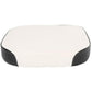 1031153M91-5 Bottom Cushion Fits Massey Ferguson Tractor Models 1100
