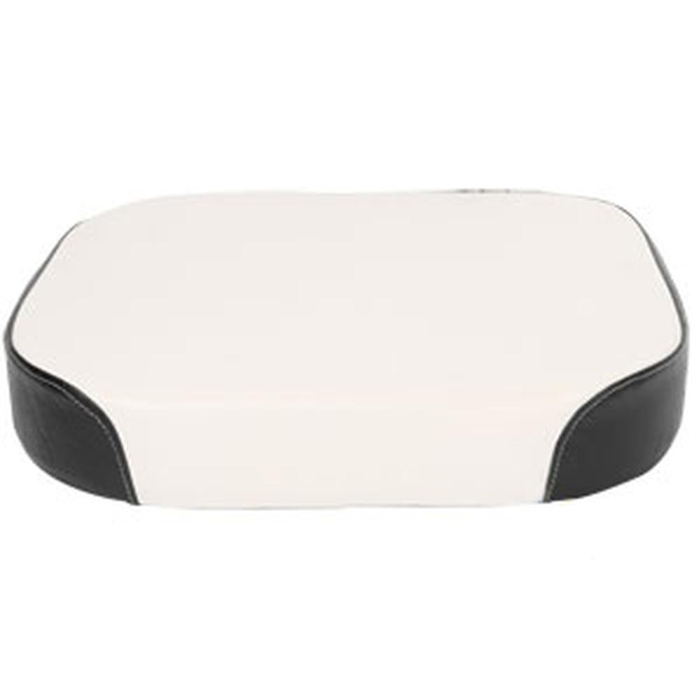 1031153M91-5 Bottom Cushion Fits Massey Ferguson Tractor Models 1100