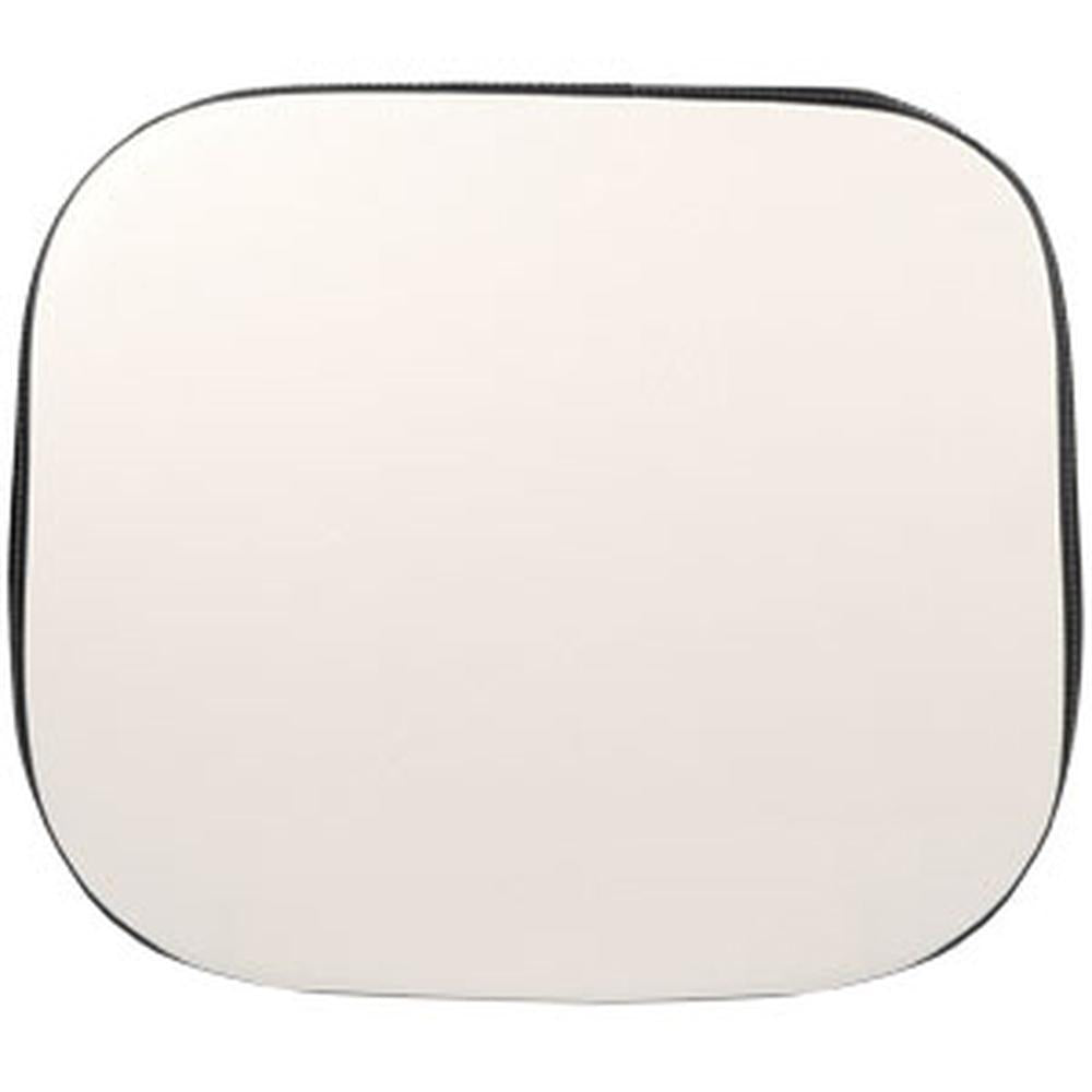 1031153M91-5 Bottom Cushion Fits Massey Ferguson Tractor Models 1100