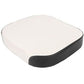 1031153M91-5 Bottom Cushion Fits Massey Ferguson Tractor Models 1100