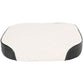 1031153M91-5 Bottom Cushion Fits Massey Ferguson Tractor Models 1100