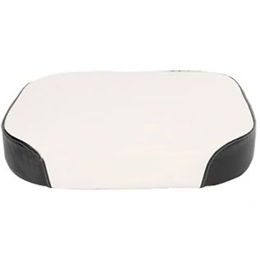 1031153M91-5 Bottom Cushion Fits Massey Ferguson Tractor Models 1100