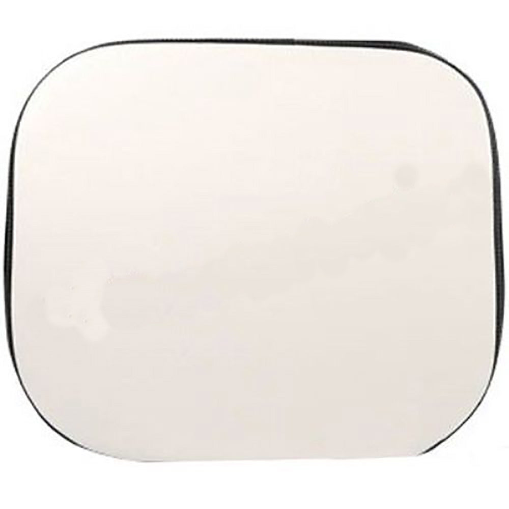 1031153M91-5 Bottom Cushion Fits Massey Ferguson Tractor Models 1100